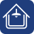 Wohnraum